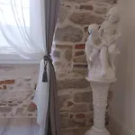 Antique - Center Apartman Zadar