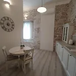 Apartman Antique - Center Zadar
