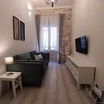 Apartman Antique - Center *