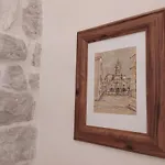 Antique - Center Apartment *