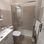 Apartman Antique - Center Zadar