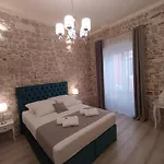 Antique - Center Apartman Zadar
