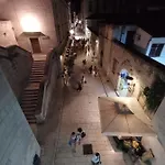 Antique - Center Zadar