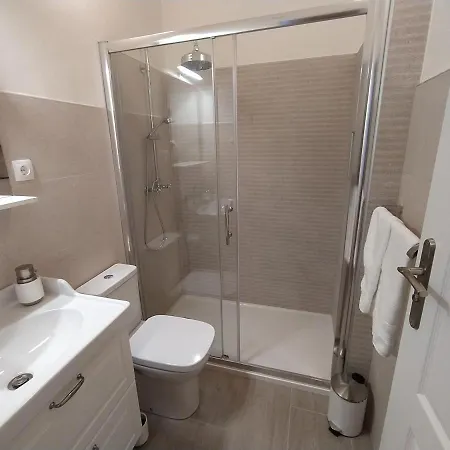 Apartamento Antique - Center Zadar