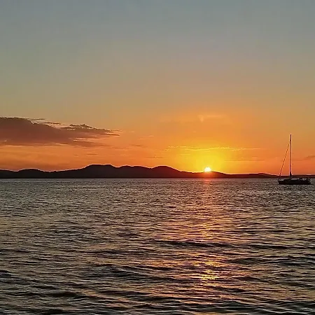 Antique - Center Ζαντάρ