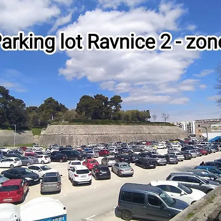 Antique - Center * Ζαντάρ