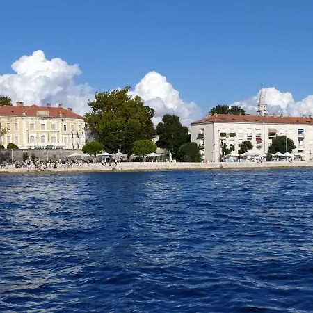 Διαμέρισμα Antique - Center *